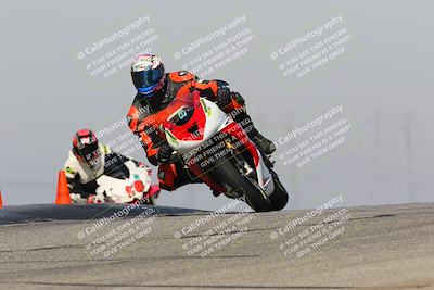 media/Feb-10-2023-TrackDaz (Fri) [[827c11d241]]/B Group/1230pm (Outside Grapevine)/